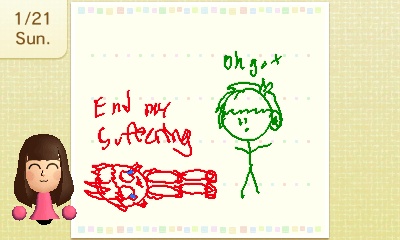 Edd and Tord 4